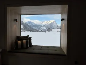 Image of Apartment 4 - Rosa's Apartments
