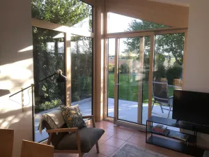 Image of Vacation apartment close to nature