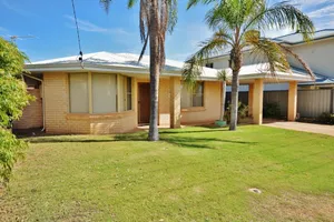 Image of River Retreat - Kalbarri, WA