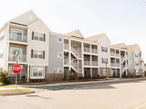 Image of Beautiful Rehoboth Beach Condo! 3 bed 2 bath! 2 Pools! Tennis! Gym!