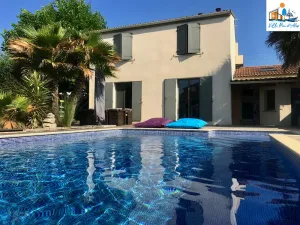 Image of Farniente in a haven of peace close to all amenities