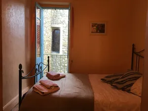 Image of Lovely home in the heart of Quillan