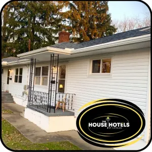 Image of The House Hotels - Erie Street 1