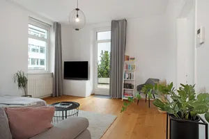 Image of Zeitlos Zuhause Bregenz