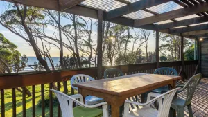Image of Ocean Beach House