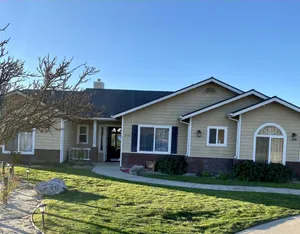 Image of Comfy Central Coast Retreat w\/Views