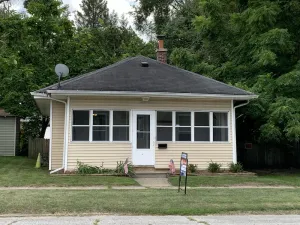 Image of Perfect Location Just 0.5 Miles from Notre Dame’s Campus!