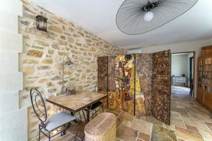 Image of Villa La Mireio