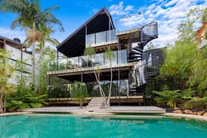 Image of Exclusive Noosa Heads