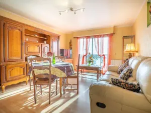 Image of Apartment Le Surcouf by Interhome