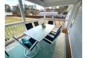 Image of Heather’s Cottage Country Escape