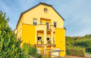 Image of 2 bedroom awesome apartment in Winseler