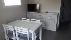 Image of House 4 persons