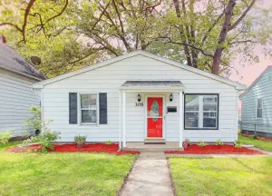 Image of Close to Beach, W&D, Pet friendly, Dunes, Casino