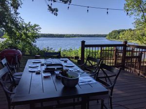 Image of Rarely available Lake home for your getaway.