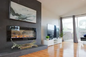 Image of SF 🌉 SPACIOUS HOME 🏡 WITH MODERN DESIGNS