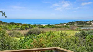 Image of Coast and Country 16 Riverview Drive Carrickalinga