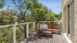 Image of 8 Birdie Ave - Anglesea