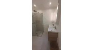 Image of Place des Vosges 2 bedroom apartment