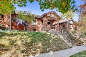 Image of 3 bedroom vacation home near Denver Botanic Gardens