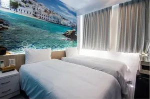 Image of Morwing Hotel - Ocean