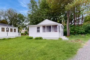Image of Holiday House - Cottage 4