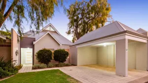 Image of SeventyThree at Cape View Resort