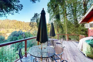 Image of Villa Eileen
