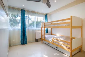 Image of Studio Marina Baie Des Anges