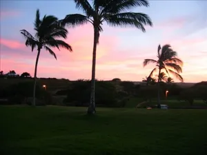 Image of Molokai Sunset Getaway All upgraded