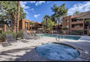 Image of Cozy Condo Completely Updated- Centrally Located