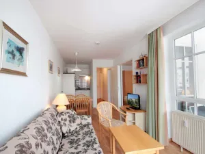 Image of Fewo 647, Seepark Sellin