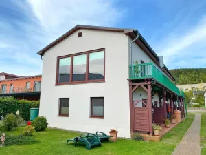 Image of Ferienwohnungen Stadtmitte - Fewo 2