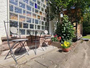 Image of Ferienwohnung Blaess