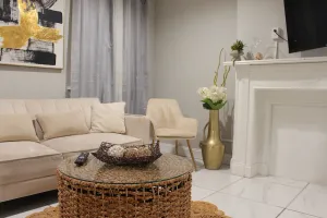 Image of ★ Private 1 bdrm w\/ backyard access ★ In-unit W\/D