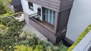 Image of Moderne-Ferienwohnung-nur-500m-vom-Millstaetter-See-entfernt
