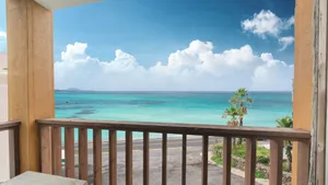 Image of Grim Resort