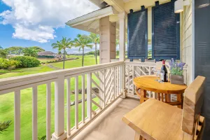 Image of Pili Mai Condo Rentals