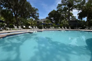 Image of 2 Bedrooms at Brigantine Quarters 234 - Flat,bottom Floor