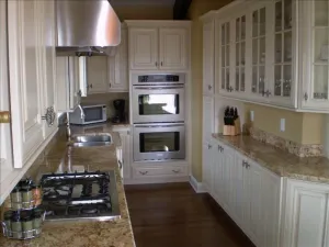 Image of Charming Chappaquiddick Retreat: Steps from Private Beach & Edgartown's Best!