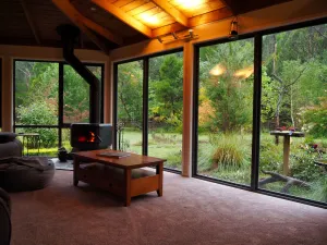 Image of Blackwood Bush Retreat