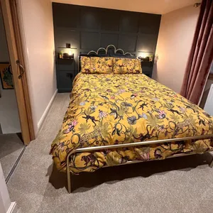 Image of Luxury 2 bed cottage in the centre of Melbourne