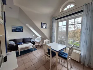 Image of Am Salzhaff Fewo A3 - KLEINE AUSZEIT