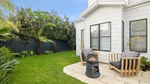 Image of Jan Juc Surfview Beach House