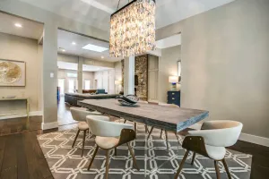 Image of High Demand Private VIP with Heated Pool and Spa!