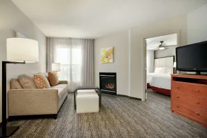 Image of Homewood Suites by Hilton Phoenix-Chandler