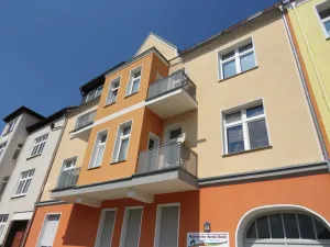 Image of Anhalt Arena apartment - Anhalt Arena apartment