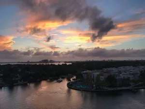 Image of Spectacular Views, Great Location on Millionaire's Row