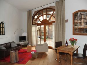 Image of Weinloft Staufen