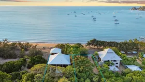 Image of Lotus House